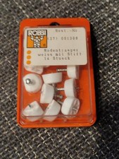 Robbi (27) 001308 Bodentraeger weiss mit Stift