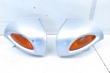 BMW R 1150 RT R22  Satz