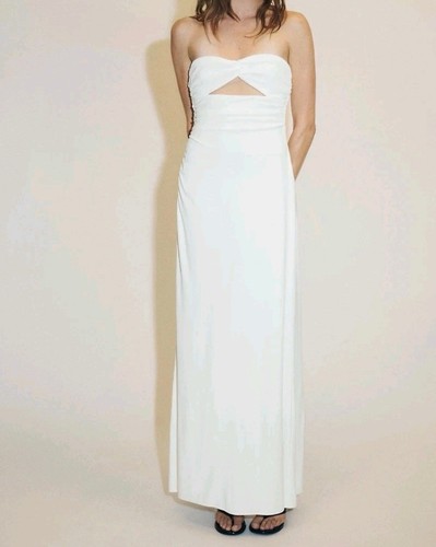 Zara studio kleid limited - studio,