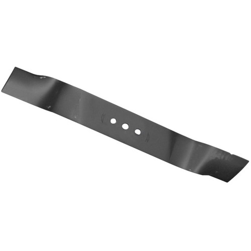 Ersatzmesser 508 für - ersatzmesser, mm