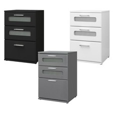 Nachttisch Boxspringbett 3