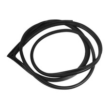 Türdichtung Gummiabdichtung