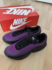 Nike Air Max DN SE Purple Gr