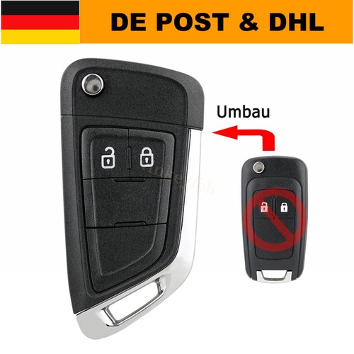 Für opel corsa zafira c - für,