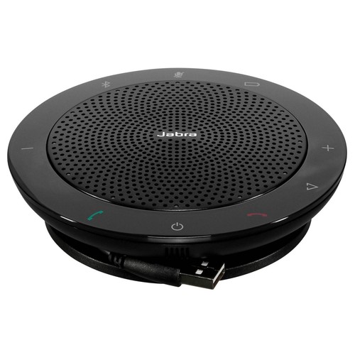 Jabra speak 510 - jabra,