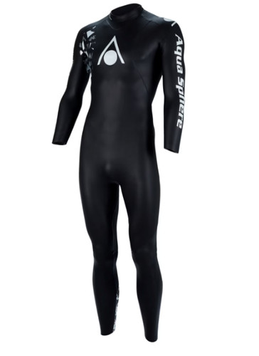 Aquasphere damen pursuit - aquasphere,
