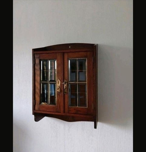 Schrank wandschrank - schrank,