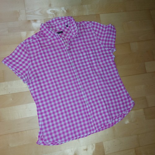 Marc polo dünne - marc, o'polo