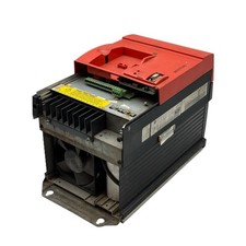 SEW Eurodrive Movitrac