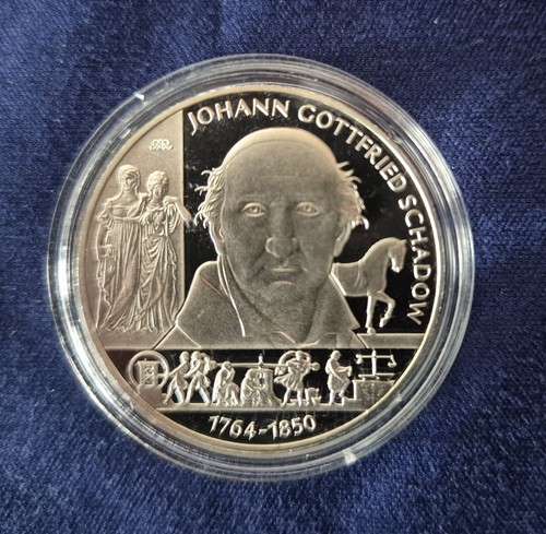 2014 euro 625er - -, 10