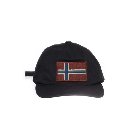 Napapijri baseball mütze - napapijri,, baseball-mütze