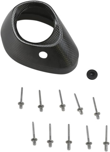 Ersatzteile akrapovic - ersatzteile,