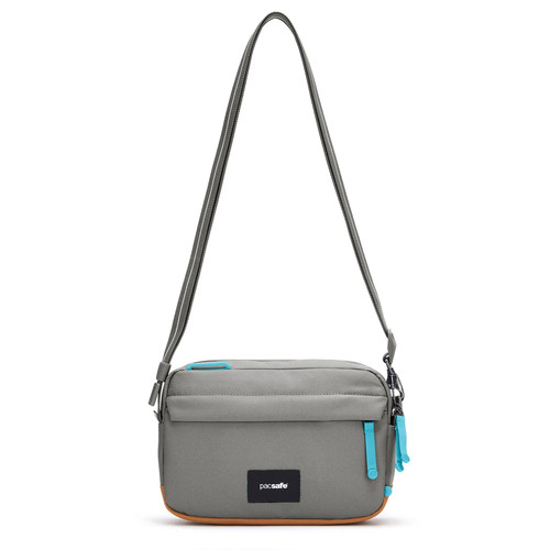 Pacsafe crossbody - crossbody,