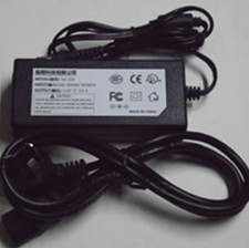 Ladegerät für mustek usb - für,