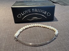 Thomas Sabo Armband Love