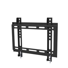 TV Wandhalterung für 23" bis