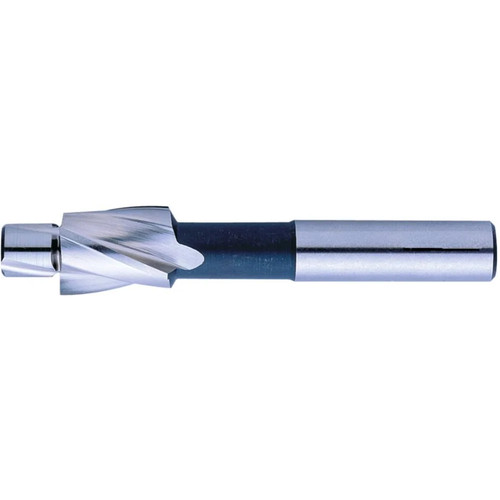 Forum flachsenker d373 hss - d373,