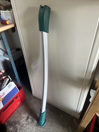 Vorwerk kobold tiger saugrohr - kobold,