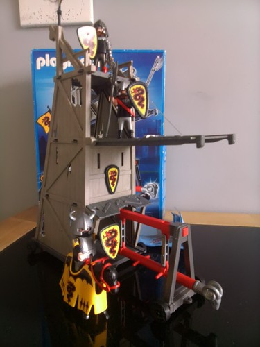Playmobil 4441