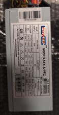 Power Micro ATX Netzteil –