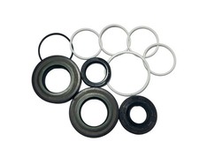 Lenkgetriebe Reparatursatz