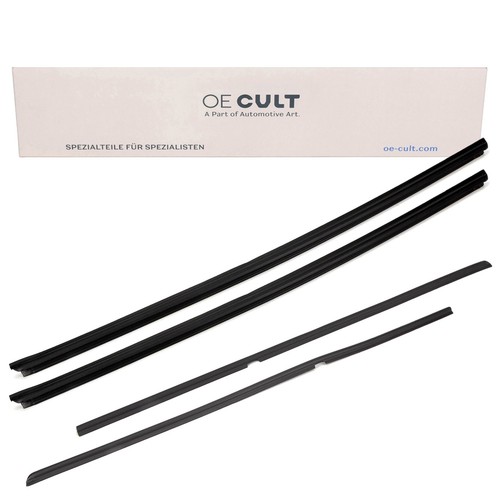 Cult - 4x, oe-