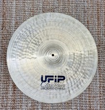 Ufip Ride Becken 20“ Class