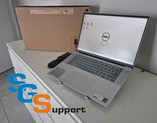 HP ENVY 15-ep1376ng Intel Core