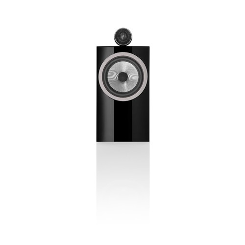 Bowers wilkins 705 - 705, s3
