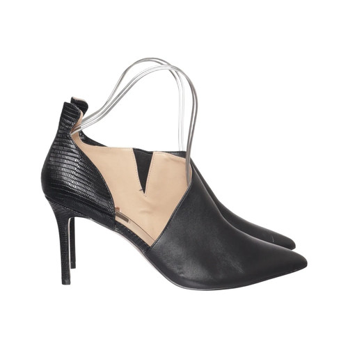 Zign stiefeletten größe - zign,,