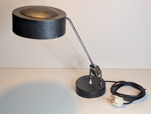 Jumo modell 700 - modell, vintage