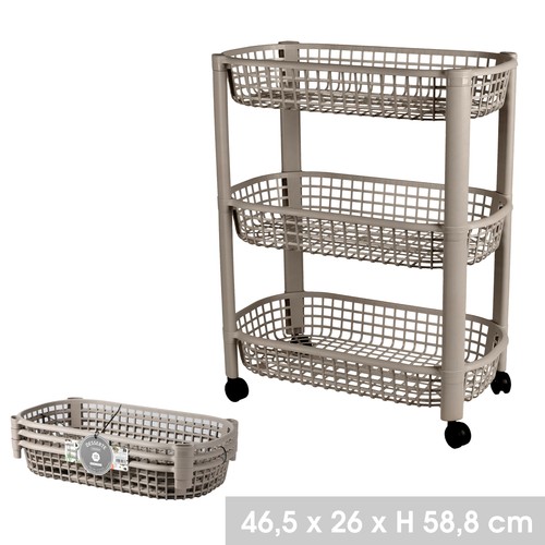 Küchenwagen gemüse werkzeug - gemüse,