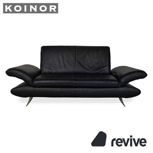 Koinor rossini leder - koinor,