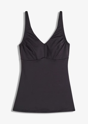 Thermo shape top - mit, mittlerer
