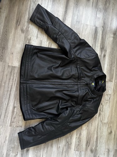 Fastway 2201 motorrad - l-2201,