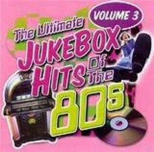 Various Artists Ultimate
