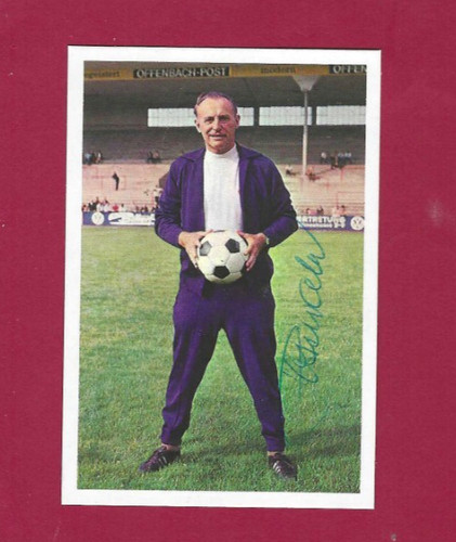 Paul oßwald 1993 - +1993,