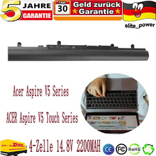 4ICR17/65 AL12A32 Akku für