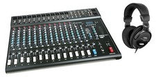Studiomaster club - studiomaster, xs