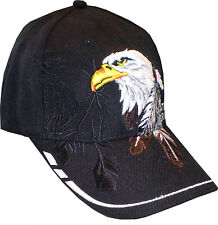 Cap, Basecap Cappy Mütze