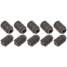 Genuine Mercedes 10x Buffer