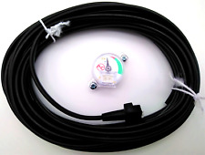 LPG Autogas AC STAG Tankgeber Tankuhr Tanksensor WPG-4