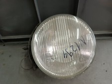 VW Polo 2 II 86C 81-90 H4