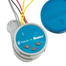 Hunter NODE-BT 1-4 Stationen