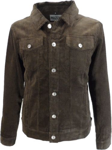 Herren 60er retro - 60er, vintage