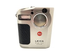 Leica Digilux Zoom Leica