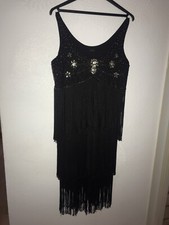 Kleid, m.i.m, Gr.38, Damen