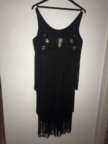 Kleid gr 38 - kleid,, m.i.m,