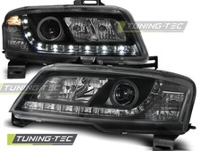 Led tagfahrlicht design - tagfahrlicht,