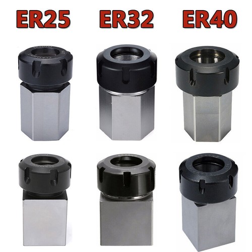 Er25 er32 er40 - er25,